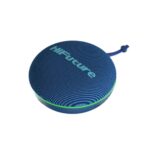 HiFuture ALTUS Portable Bluetooth Speaker