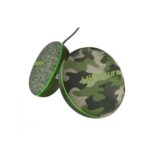 HiFuture ALTUS Portable Bluetooth Speaker - Image 3
