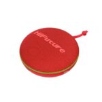 HiFuture ALTUS Portable Bluetooth Speaker - Image 2