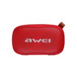 Awei Y900 Audio Bluetooth Noise Reduction Loudspeaker