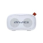 Awei Y900 Audio Bluetooth Noise Reduction Loudspeaker - Image 3