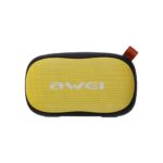 Awei Y900 Audio Bluetooth Noise Reduction Loudspeaker - Image 2