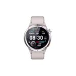 QCY Active GX BT Calling Smartwatch