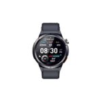 QCY Active GX BT Calling Smartwatch - Image 2