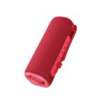 HiFuture Alpha Portable Wireless Speaker - Image 2
