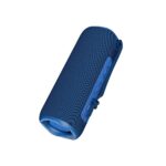 HiFuture Alpha Portable Wireless Speaker - Image 3