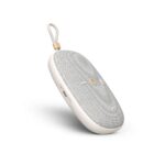 HiFuture Ascendo Portable Wireless Speaker - Image 2