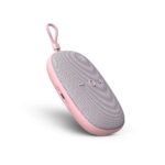 HiFuture Ascendo Portable Wireless Speaker - Image 4
