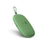 HiFuture Ascendo Portable Wireless Speaker - Image 3