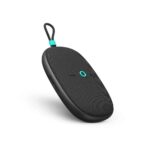 HiFuture Ascendo Portable Wireless Speaker