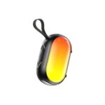Awei KA1 RGB Portable Bluetooth Speaker - Image 3