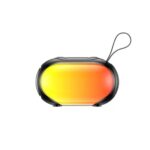 Awei KA1 RGB Portable Bluetooth Speaker - Image 2