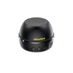 Awei KA53 Magnetic Mini Wireless Speaker