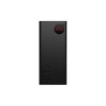 Baseus Adaman Metal Digital Display Quick Charge Power Bank 22.5W