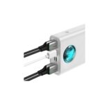 Baseus Amblight Digital Display Quick Charge Power Bank 30000mAh 65W - Image 2