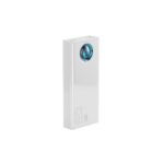 Baseus Amblight Digital Display Quick Charge Power Bank 30000mAh 65W - Image 4