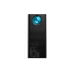 Baseus Amblight Digital Display Quick Charge Power Bank 30000mAh 65W