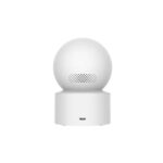 Xiaomi Smart Camera C200 - Image 3