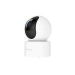 Xiaomi Smart Camera C200 - Image 2