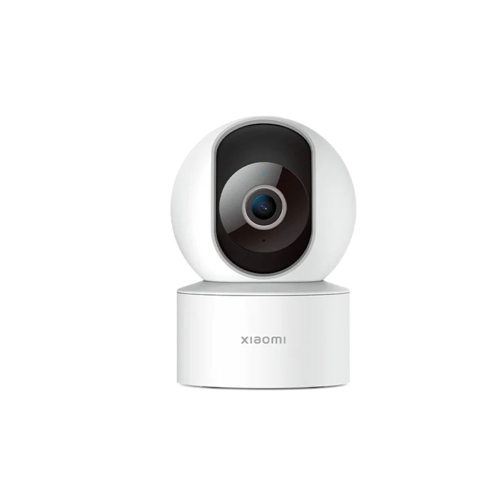 C200 (3) Xiaomi Smart Camera C200 - Image 1