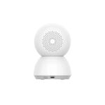 Xiaomi Smart Camera C300 2K 360°Night version - Image 3