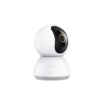 Xiaomi Smart Camera C300 2K 360°Night version