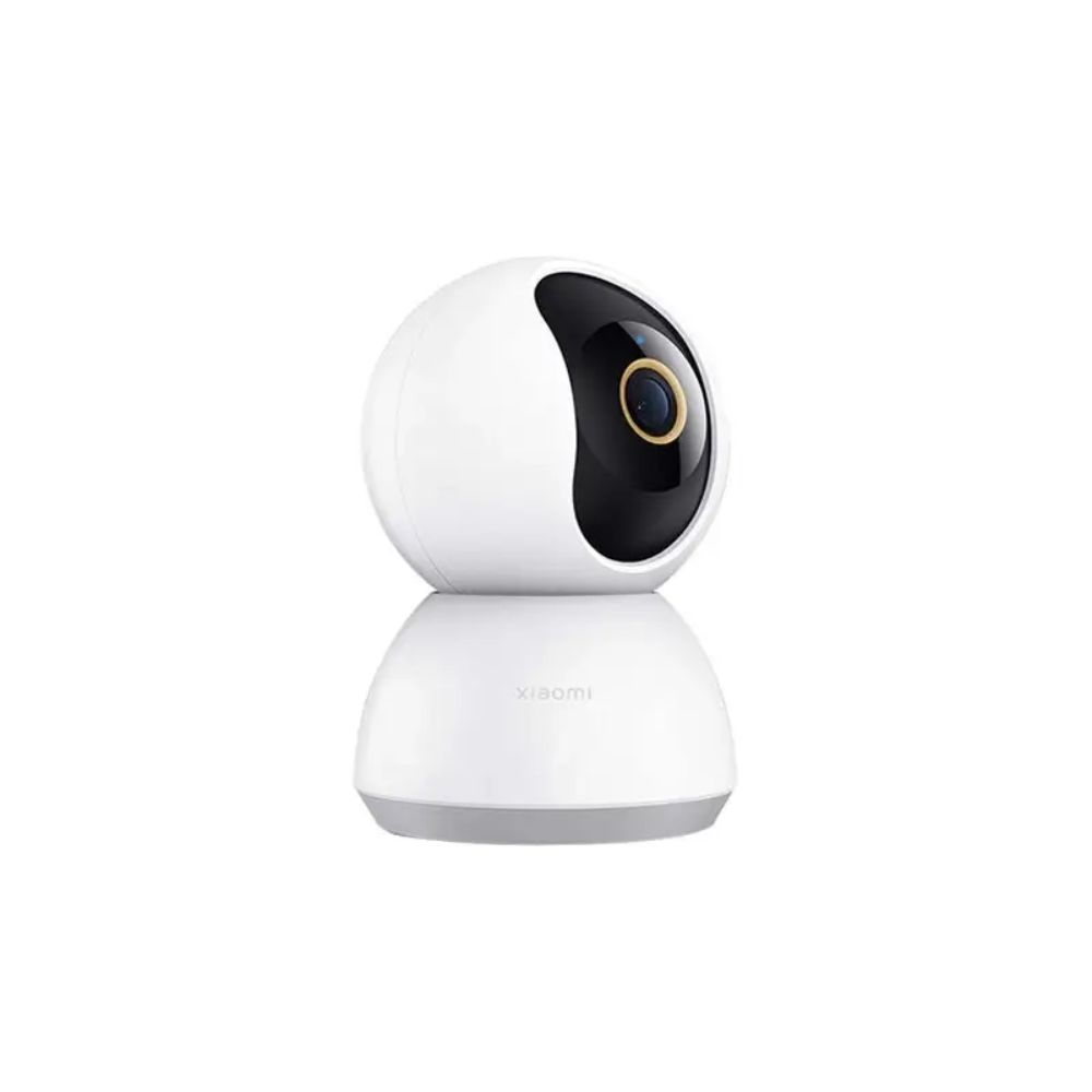 C300 (2) Xiaomi Smart Camera C300 2K 360°Night version - Image 1