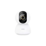 Xiaomi Smart Camera C300 2K 360°Night version - Image 2