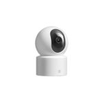 Xiaomi Smart Camera C301 3MP 2K 360° Night version WiFi - Image 2