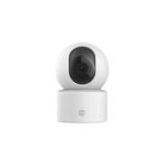 Xiaomi Smart Camera C301 3MP 2K 360° Night version WiFi