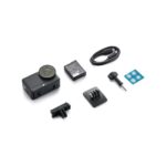 DJI Osmo Action 6 Standard Combo - Image 2