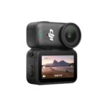 DJI Osmo Nano