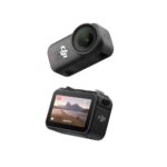 DJI Osmo Nano - Image 2