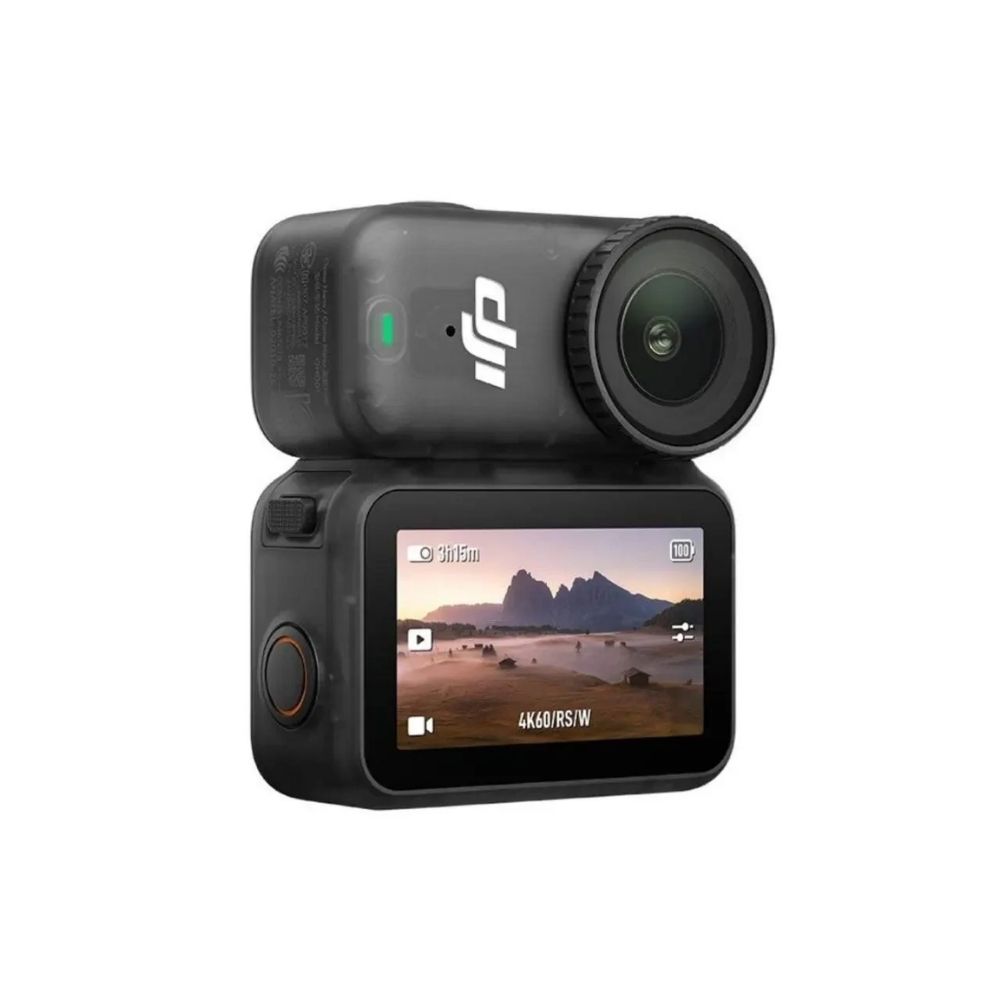DJI Osmo Nano DJI Osmo Nano - Image 1