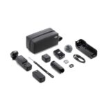 DJI Osmo Pocket 3 Creator Combo - Image 4