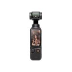 DJI Osmo Pocket 3 Creator Combo - Image 2