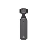 DJI Osmo Pocket 3 Creator Combo - Image 3