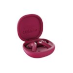 HiFuture FlyBuds 4 ANC TWS Earbuds - Image 2