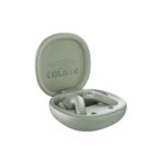 HiFuture FlyBuds 4 ANC TWS Earbuds