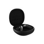 HiFuture FlyBuds 4 ANC TWS Earbuds - Image 3