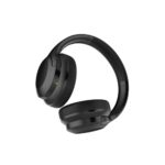 HiFuture FutureTour Hybrid Active Noise Canceling Overhead Headphone - Image 2