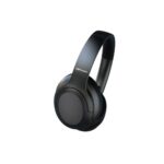 HiFuture FutureTour Hybrid Active Noise Canceling Overhead Headphone - Image 3