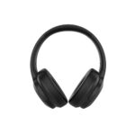 HiFuture FutureTour Hybrid Active Noise Canceling Overhead Headphone