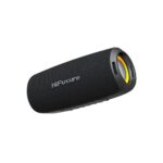 HiFuture Gravity 45W Wireless Bluetooth Speaker