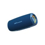 HiFuture Gravity 45W Wireless Bluetooth Speaker - Image 3