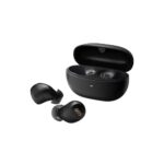 QCY ArcBuds HT07 ANC TWS - Image 2