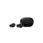 QCY ArcBuds HT07 ANC TWS - Image 4