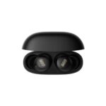 QCY ArcBuds HT07 ANC TWS - Image 3