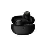 QCY ArcBuds HT07 ANC TWS