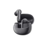 Qcy HT08 Melobuds Pro ANC LDAC Earbuds